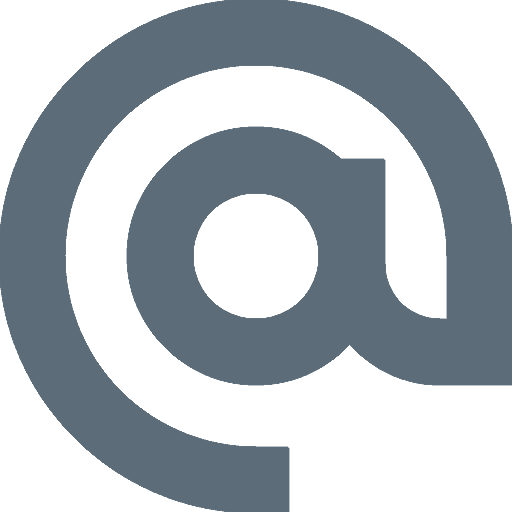 Mail Anfrage Radiologie München Mail Anfrage Radiologie München