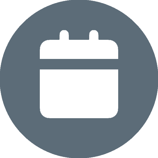 Terminvergabe Conradia Radiologie München Terminvergabe Conradia Radiologie München